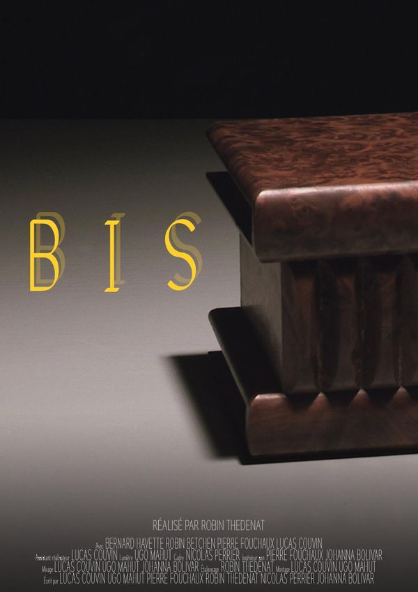 BIS