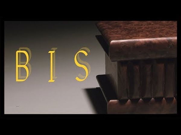 BIS