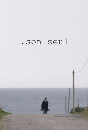 Son Seul