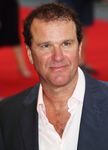 Douglas Hodge