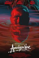 Affiche Apocalypse Now Final Cut