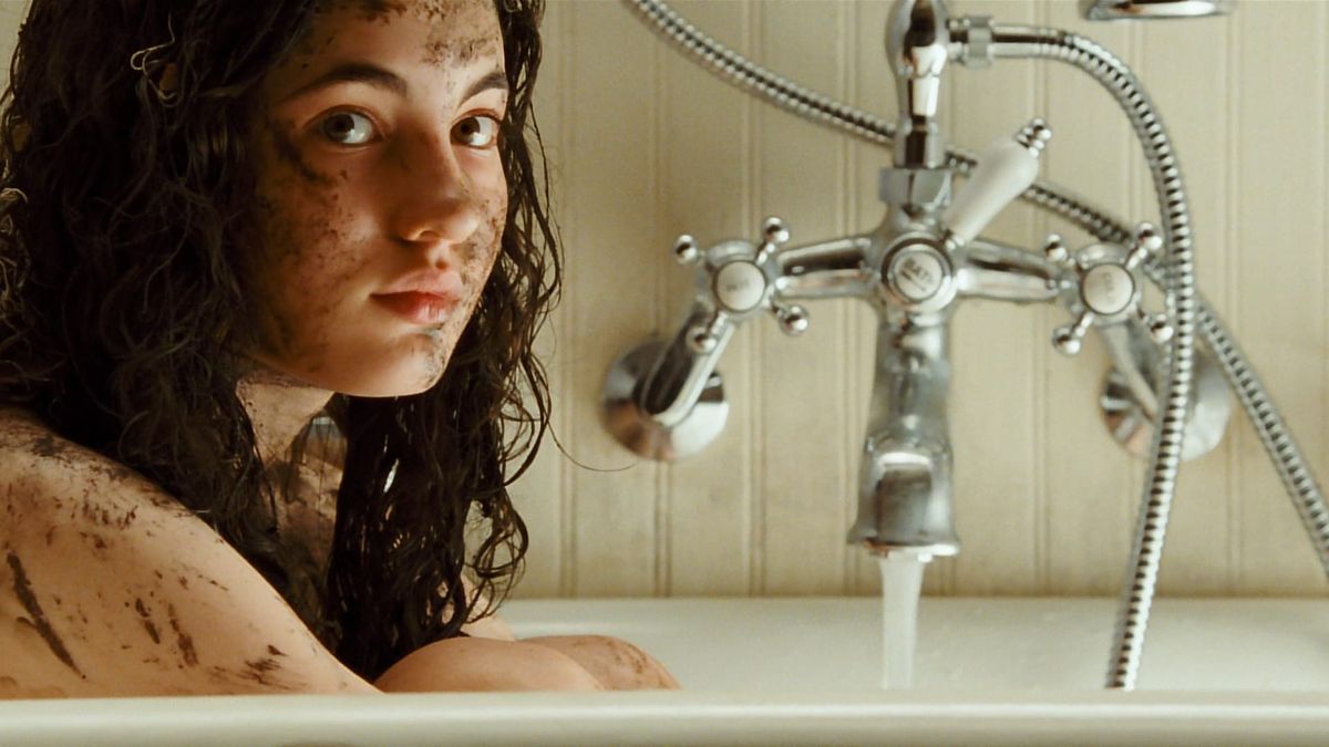 Instinct De Survie 2009 Instinct de survie - Film (2009) - SensCritique