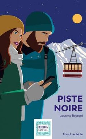 Piste noire