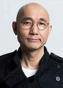 Lowell Lo