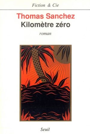 Kilomètre Zéro