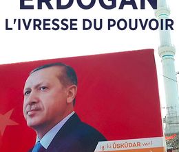 image-https://media.senscritique.com/media/000018661044/0/erdogan_l_ivresse_du_pouvoir.jpg