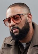 Madlib