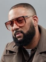 Madlib