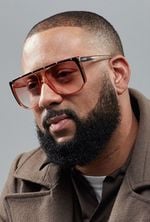 Madlib