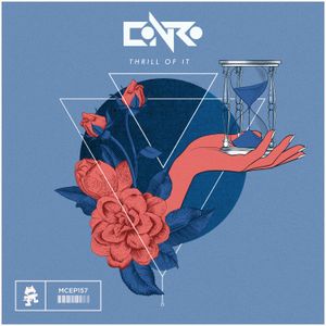 Thrill of It (EP)