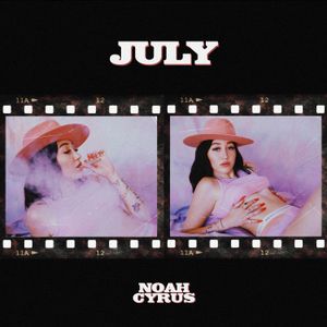 July (Single)