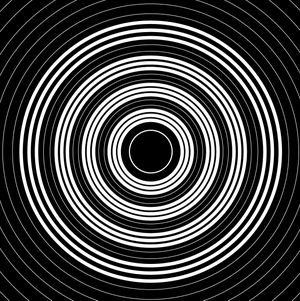 Phase Two: Modal Drones