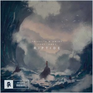 Riptide (Single)