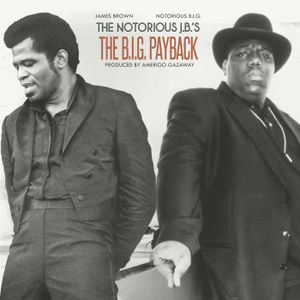 The B.I.G. Payback