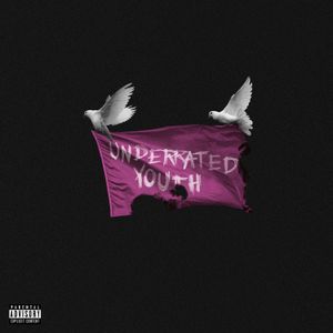 hope for the underrated youth (Single)