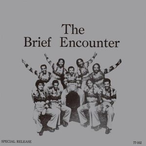 Brief Encounter (Introduction)