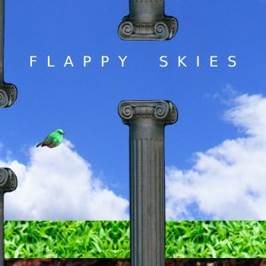 Flappy Skies (OST)