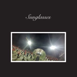 Sunglasses (Single)