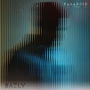 Paranoid (Single)