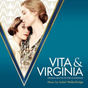 Vita & Virginia (OST)