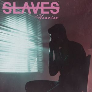 Heavier (Single)