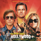 Quentin Tarantino’s Once Upon a Time in Hollywood: Original Motion Picture Soundtrack (OST)