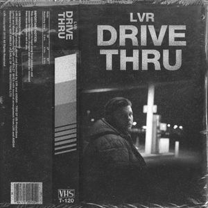 Drive Thru (Single)