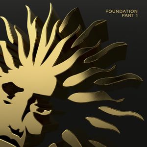 Foundation, Part 1