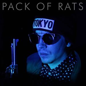 Pack of Rats (Single)
