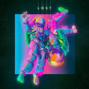 Lost (Single)