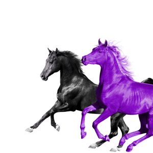Old Town Road (Seoul Town Road remix)