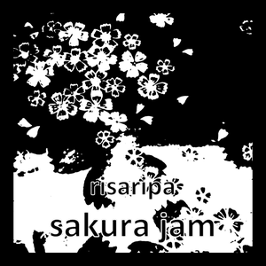 Sakura Jam
