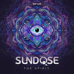 The Spirit (Single)