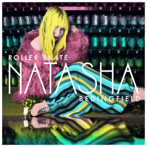 Roller Skate (Single)