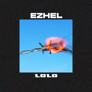 LOLO (Single)