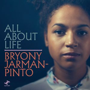 All About Life (Single)