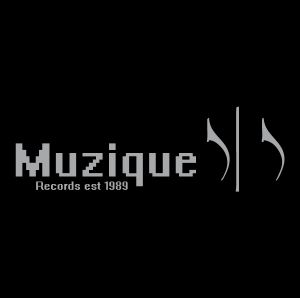 The House of Muzique