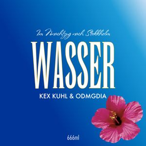 Wasser (Single)