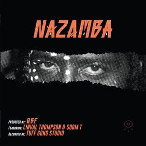 Nazamba