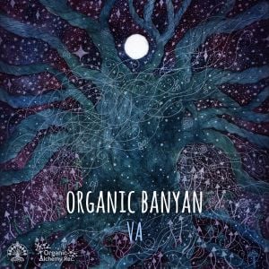 Organic Banyan