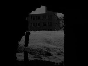 Side Effect (Single)