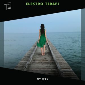 My Way (EP)