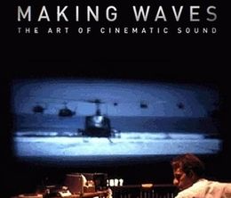 image-https://media.senscritique.com/media/000018662478/0/making_waves_la_magie_du_son_au_cinema.jpg