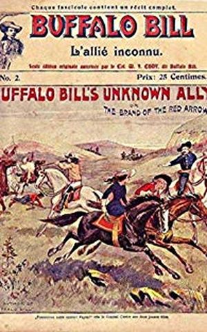 L'allié inconnu de Buffalo Bill