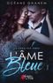 L'Âme bleue - Partie 1
