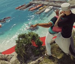 image-https://media.senscritique.com/media/000018663231/0/hitman.jpg