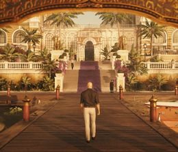 image-https://media.senscritique.com/media/000018663233/0/hitman.jpg