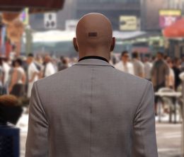 image-https://media.senscritique.com/media/000018663234/0/hitman.jpg