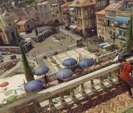 image-https://media.senscritique.com/media/000018663235/0/hitman.jpg