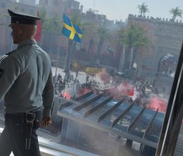 image-https://media.senscritique.com/media/000018663236/0/hitman.jpg